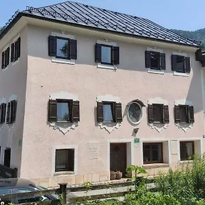  Apartment Zechmeister