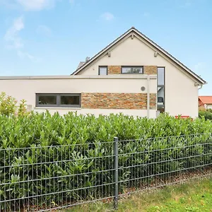  Apartment Familie Arnhofer